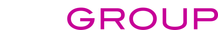 Fox Echo Group